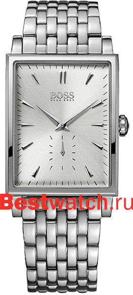 Часы Hugo Boss HB-1012 HB-1512787